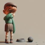 Day 13 – Minimalistic : Empty