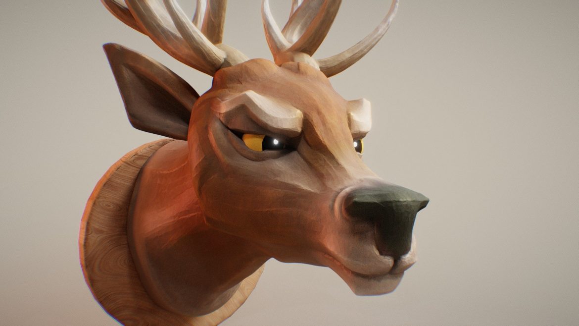 day 26 object ornament.thumb 2