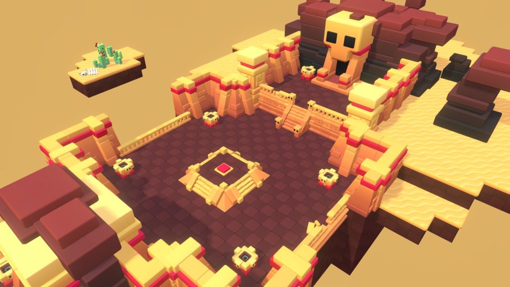 desert temple set proto series.thumb