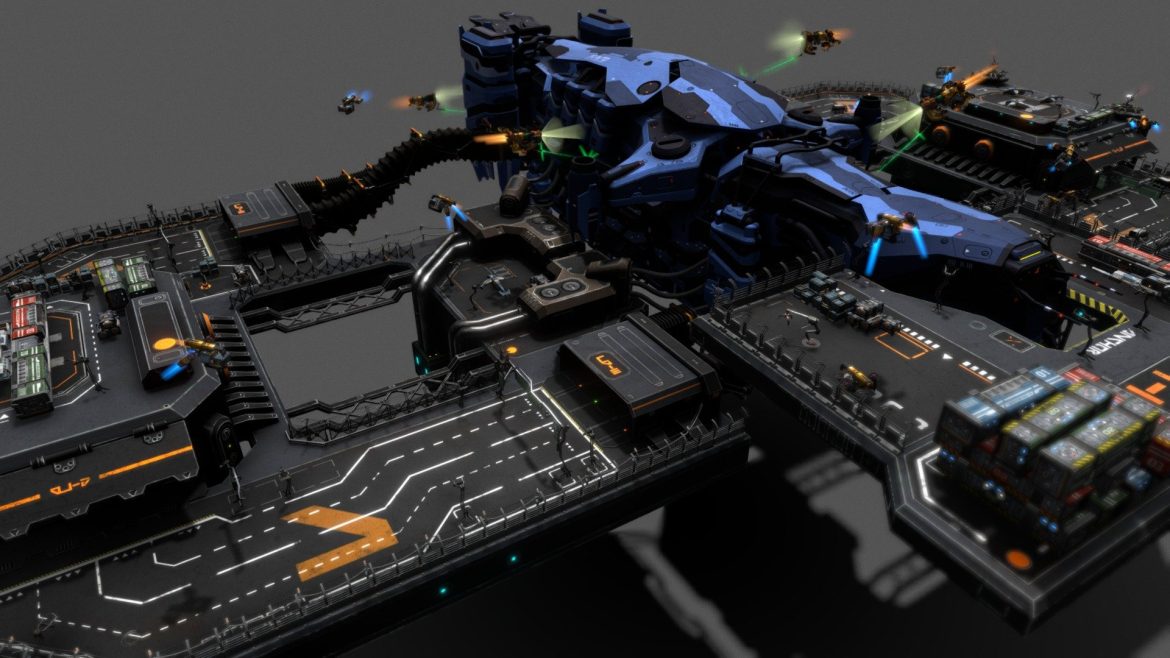 docking operations.thumb