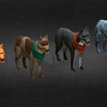 Dogs (animation)