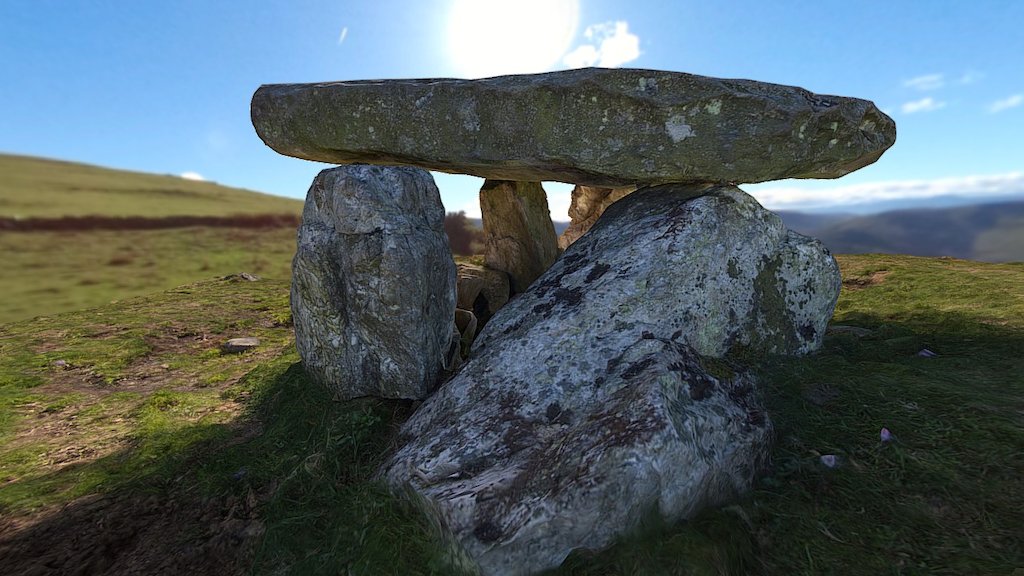 dolmen de merilles 4000 bc.thumb