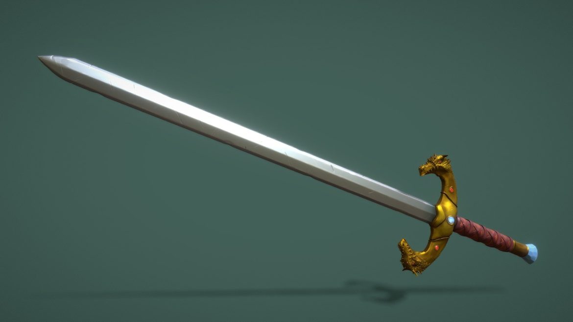 dragon sword.thumb