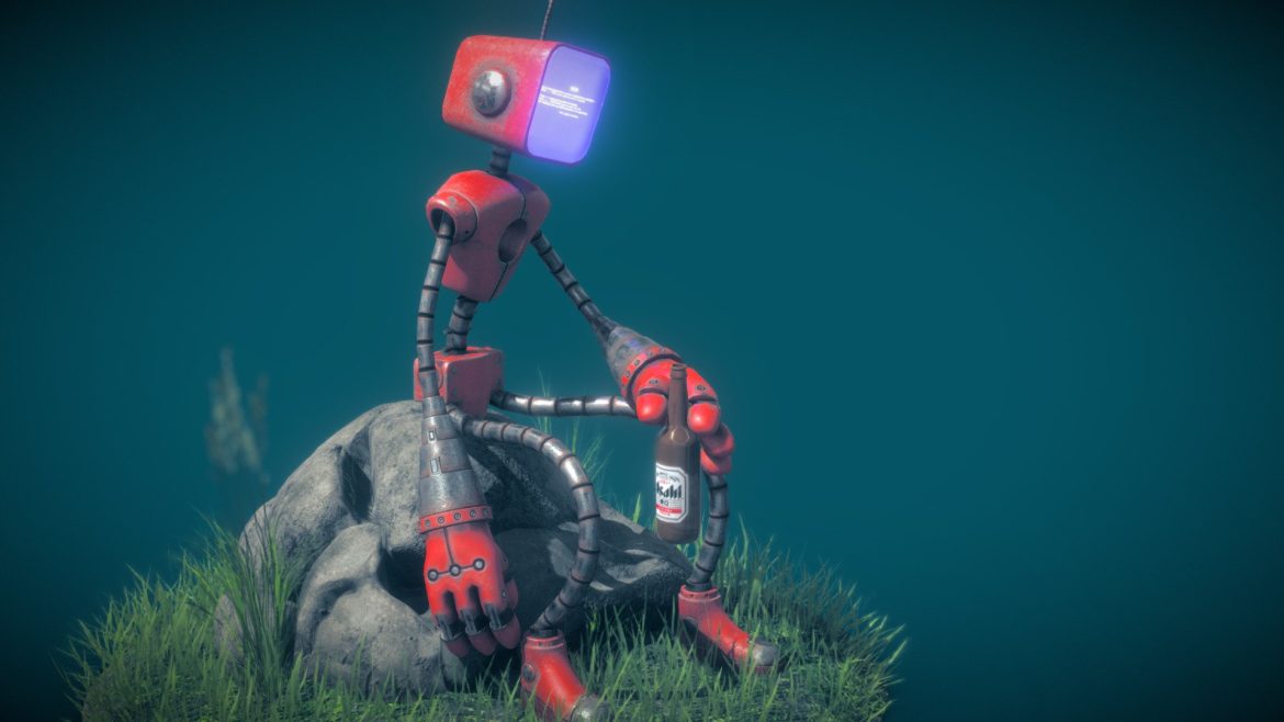 drinking problem.thumb