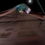 driven to race.thumb