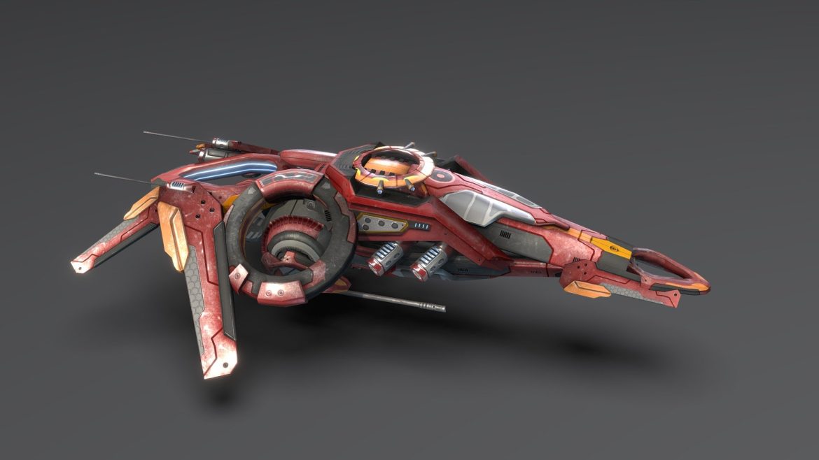 drone v2 red manga.thumb