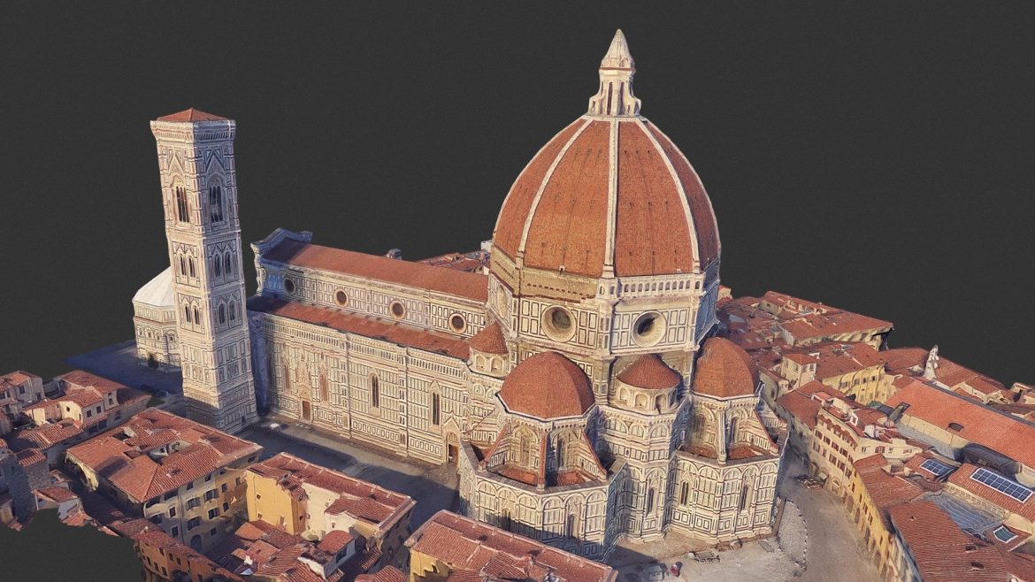 duomo cathedral santa maria del fiore florence.thumb