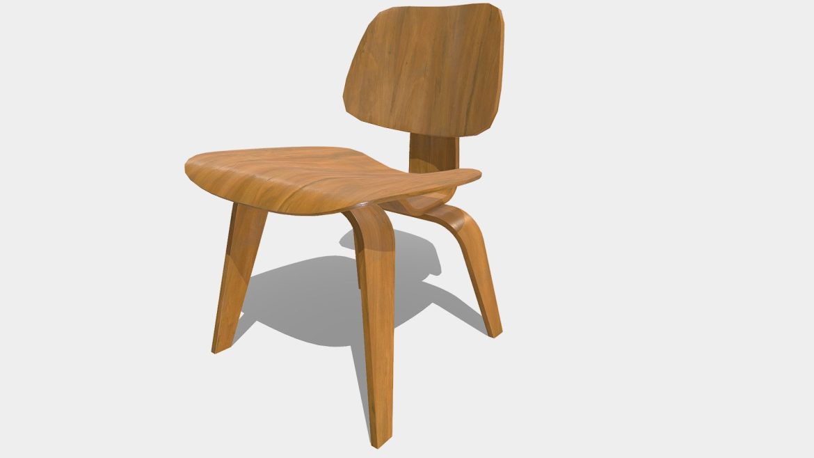 eames chair.thumb