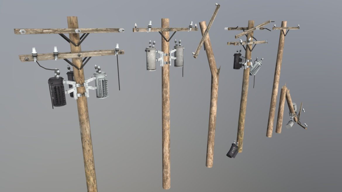 electricity pole.thumb 1