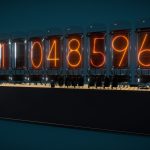 Emission Demo: Divergence Meter