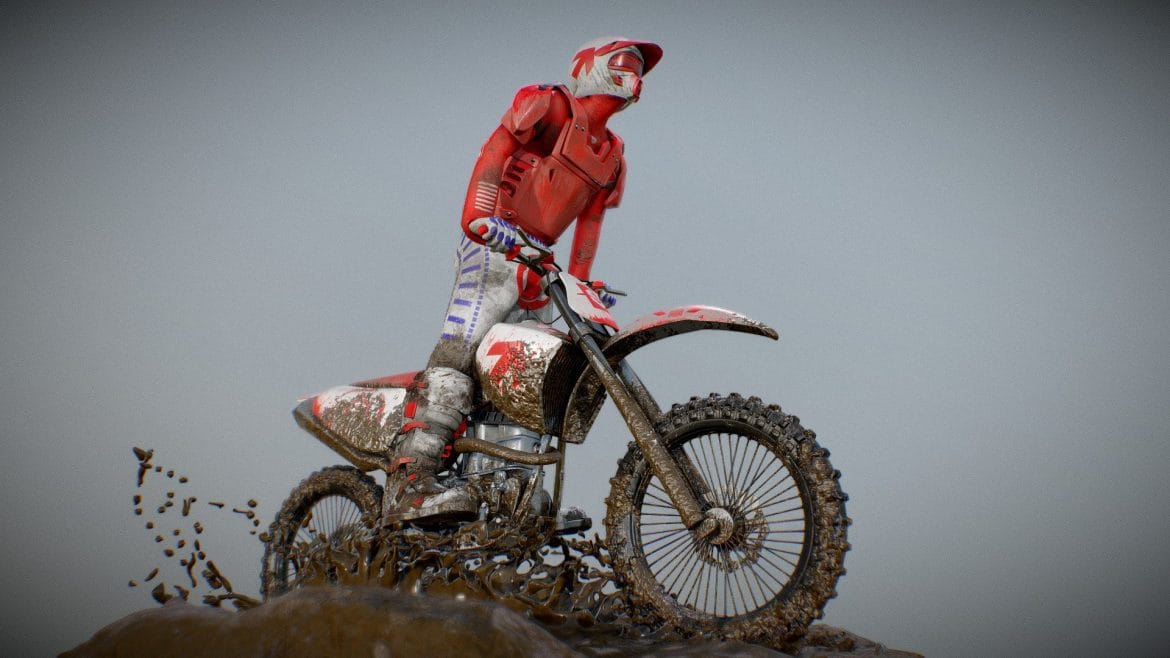 enduro on mud 360 in 3d v2.thumb