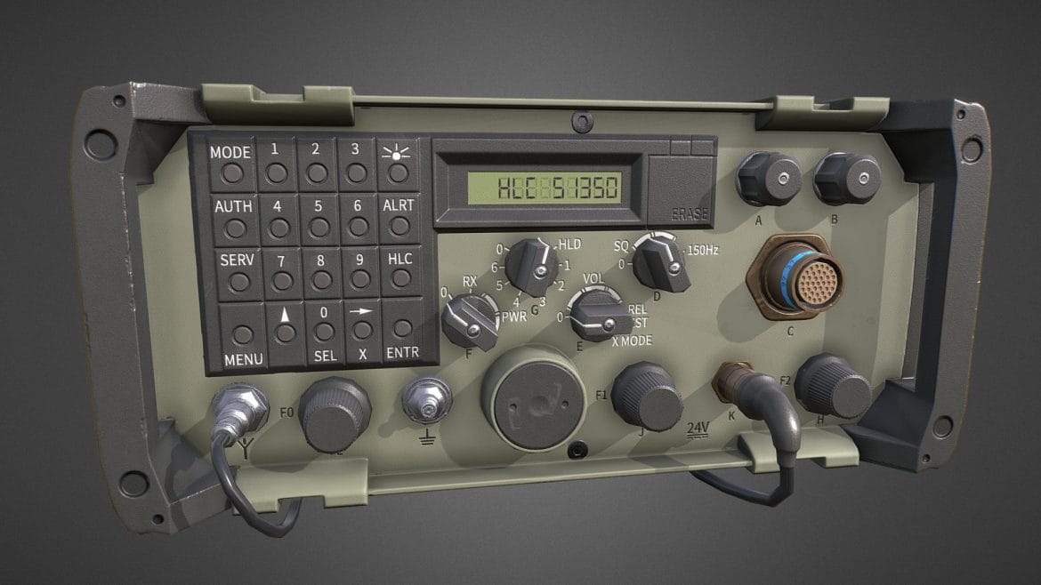 er 315 military radio game ready.thumb