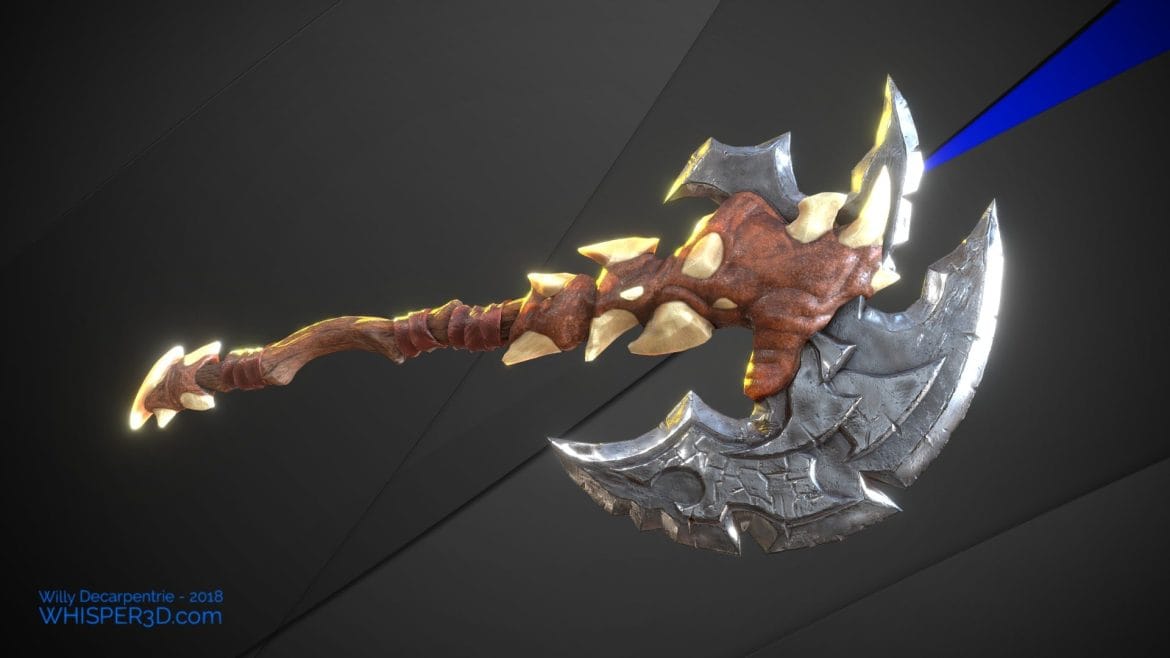 evkael axe.thumb