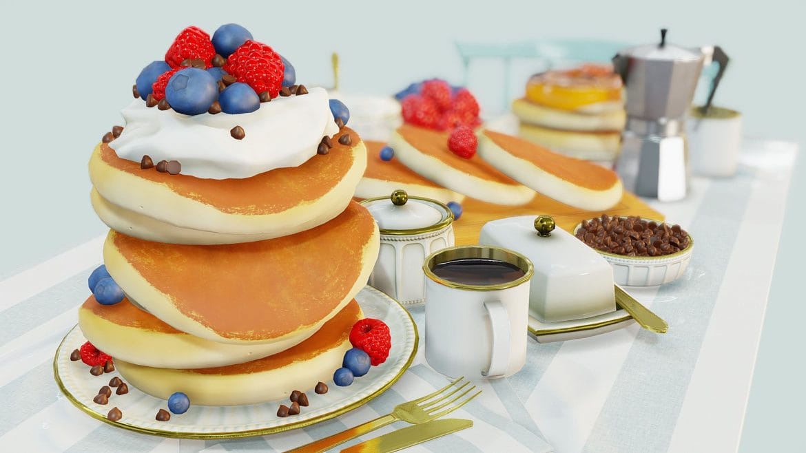 fancy pancakes.thumb 1