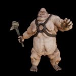 FAT OGRE ANIMATIONS
