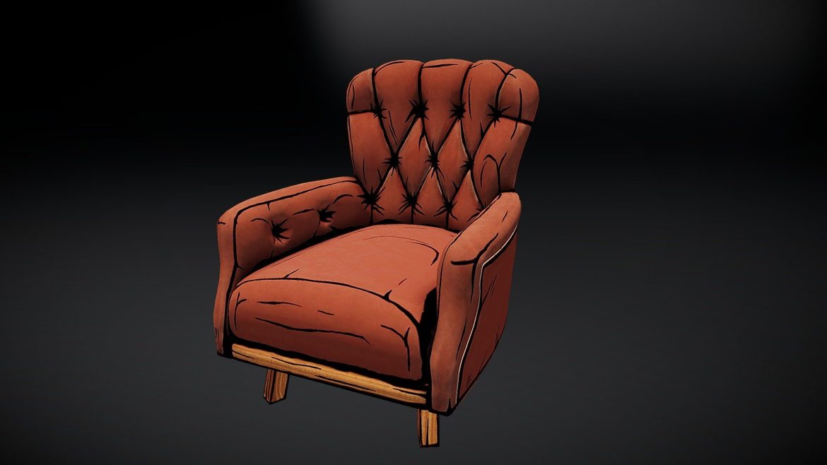 fauteuil robinson.thumb