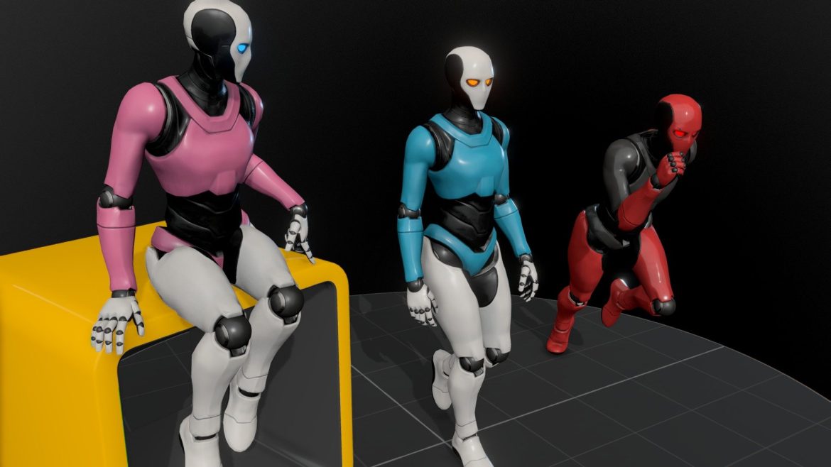 female mannequin.thumb