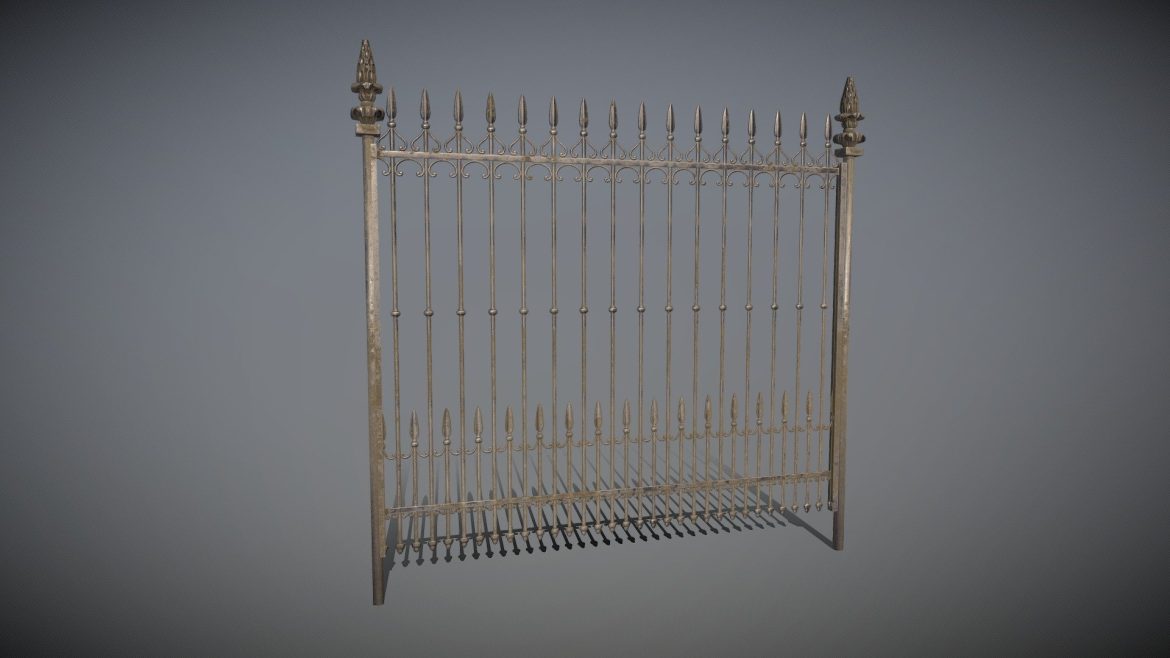 fence and posts.thumb