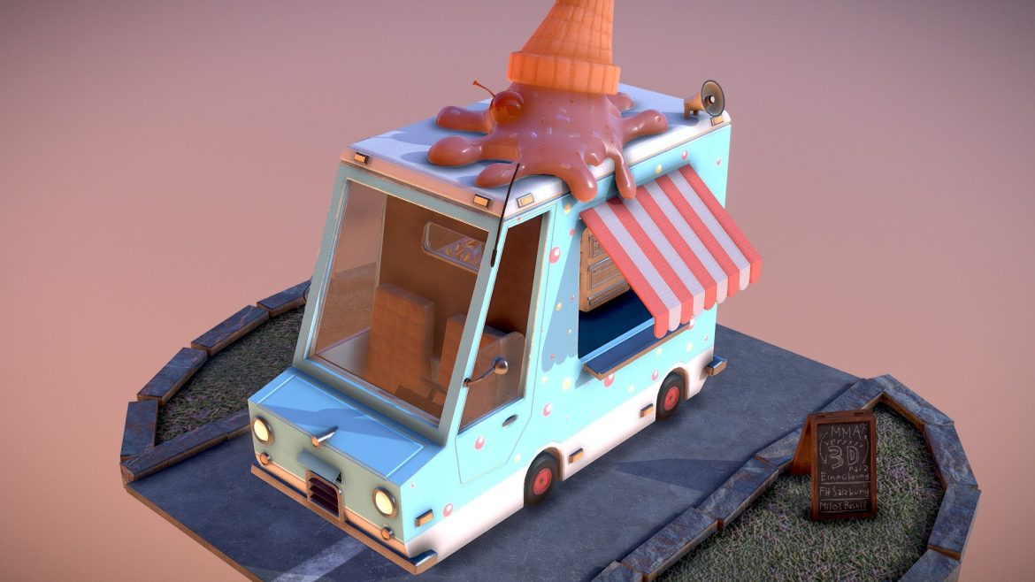 fhs ice cream truck.thumb