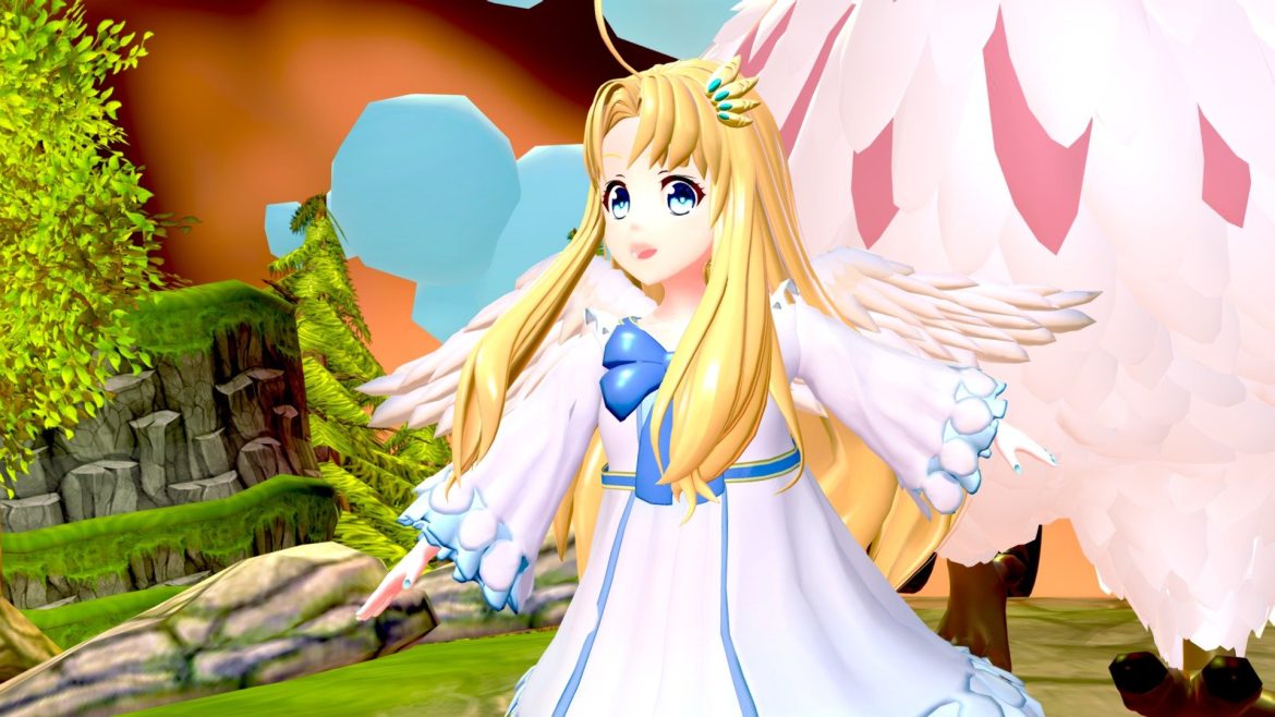 filo vrchat shield hero.thumb