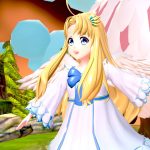 filo vrchat shield hero.thumb