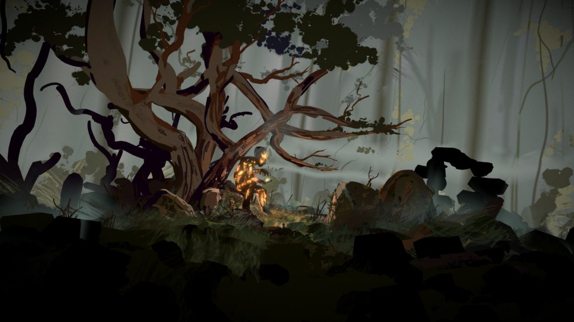 fire golem vr painting.thumb