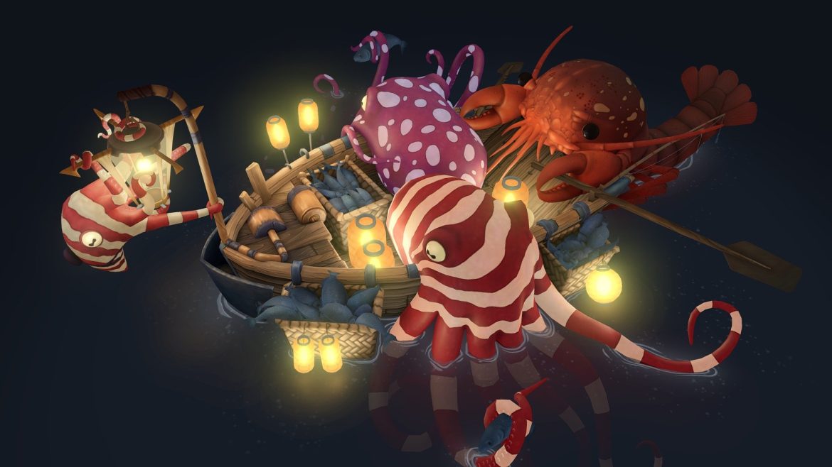 fishing boat.thumb 2