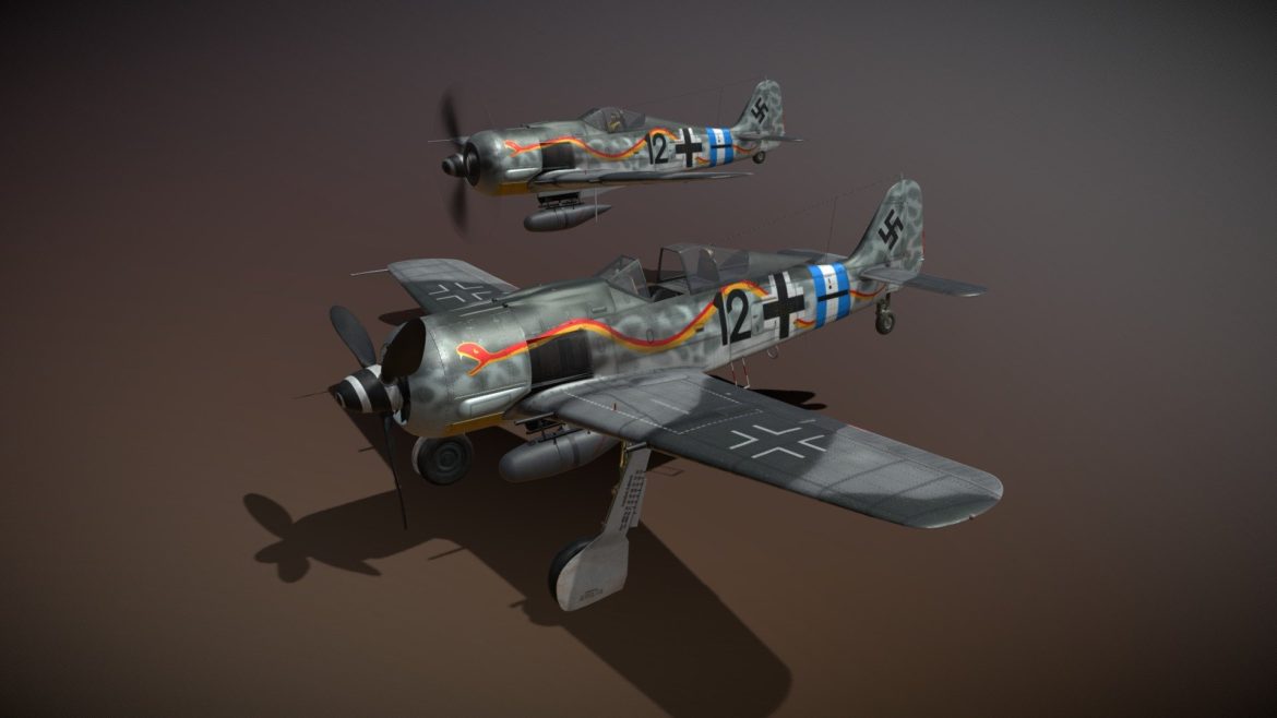 focke wulf fw190 a8 black 12.thumb 1