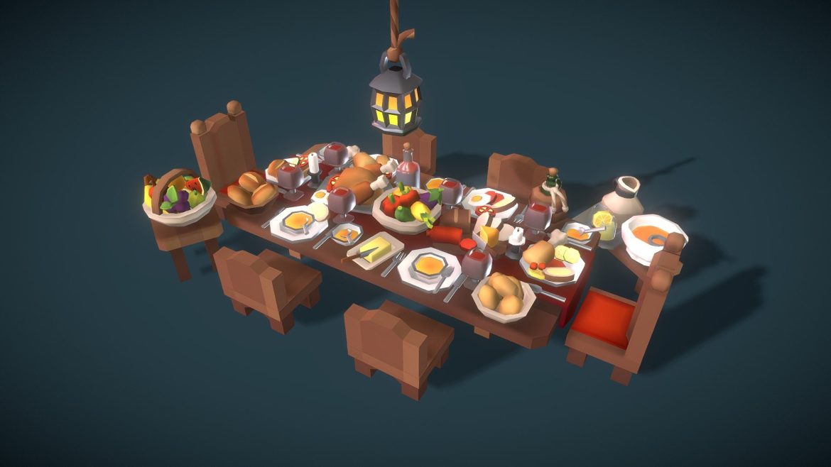 food set proto series.thumb 2