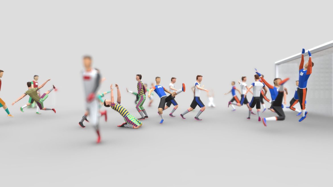 football men.thumb 1