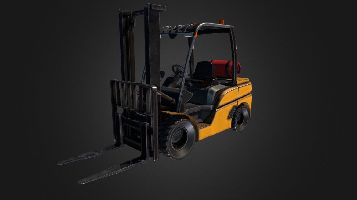 forklift truck.thumb