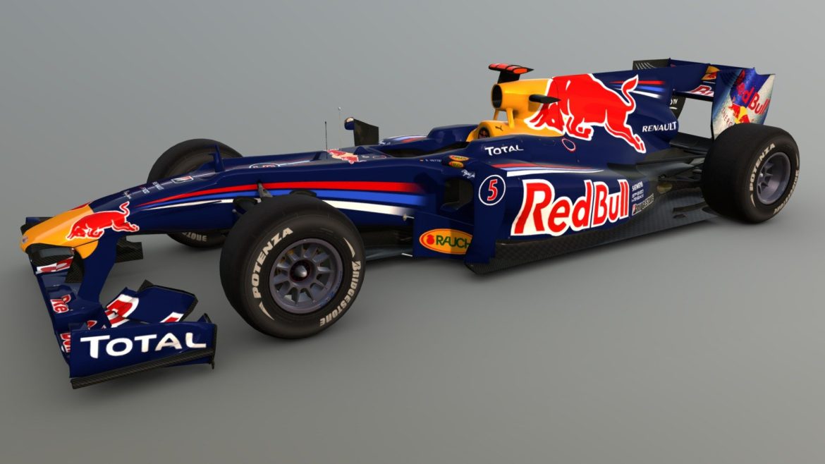 formula 1 redbull.thumb
