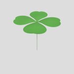 Four Leaf Clover