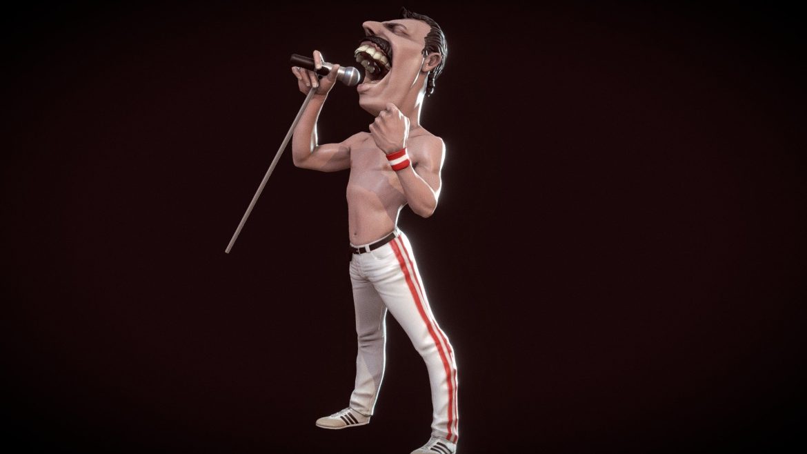 freddie low no print.thumb 1