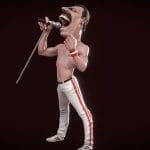 Freddie low NO PRINT