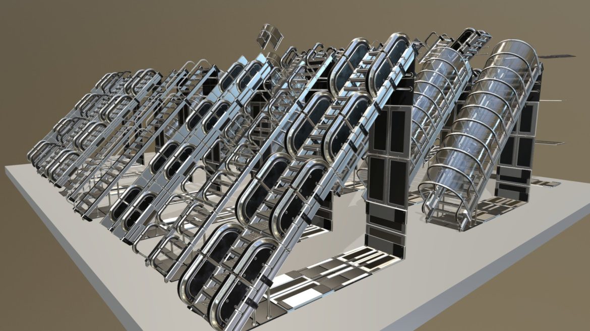 futuristic staris silver version.thumb