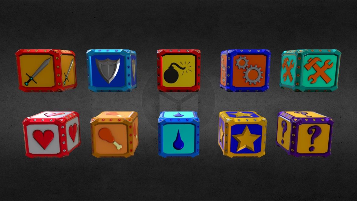 game ready resource crates super pack.thumb