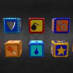Game-Ready Resource Crates Super Pack
