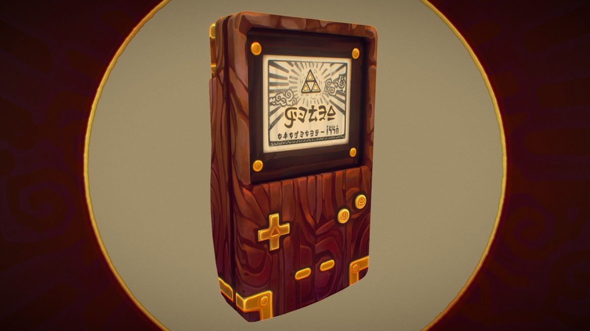 gameboy challenge.thumb