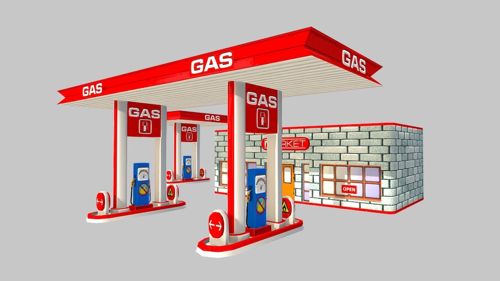 gas station.thumb