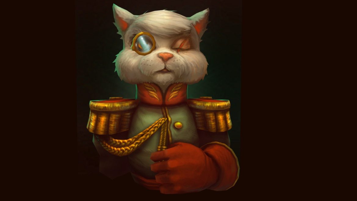 general meowzer.thumb