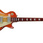 Gibson Les Paul Standard