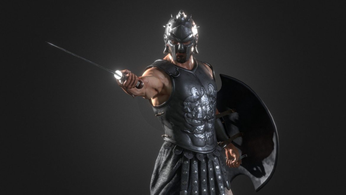gladiator.thumb
