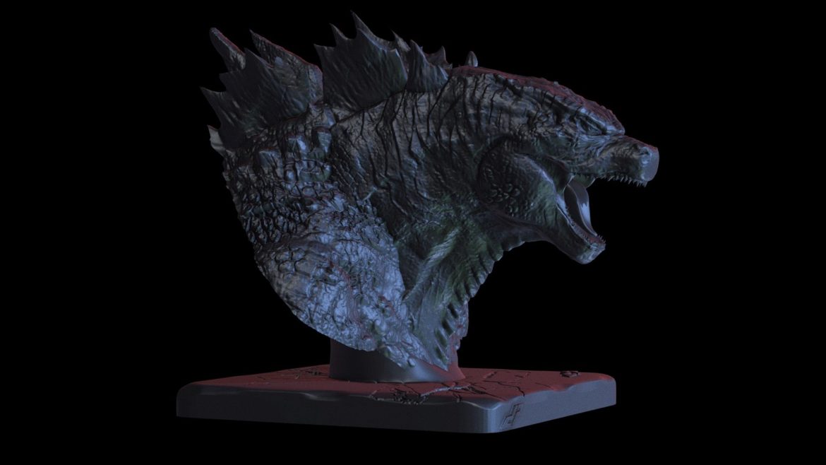 godzilla 2014.thumb 1