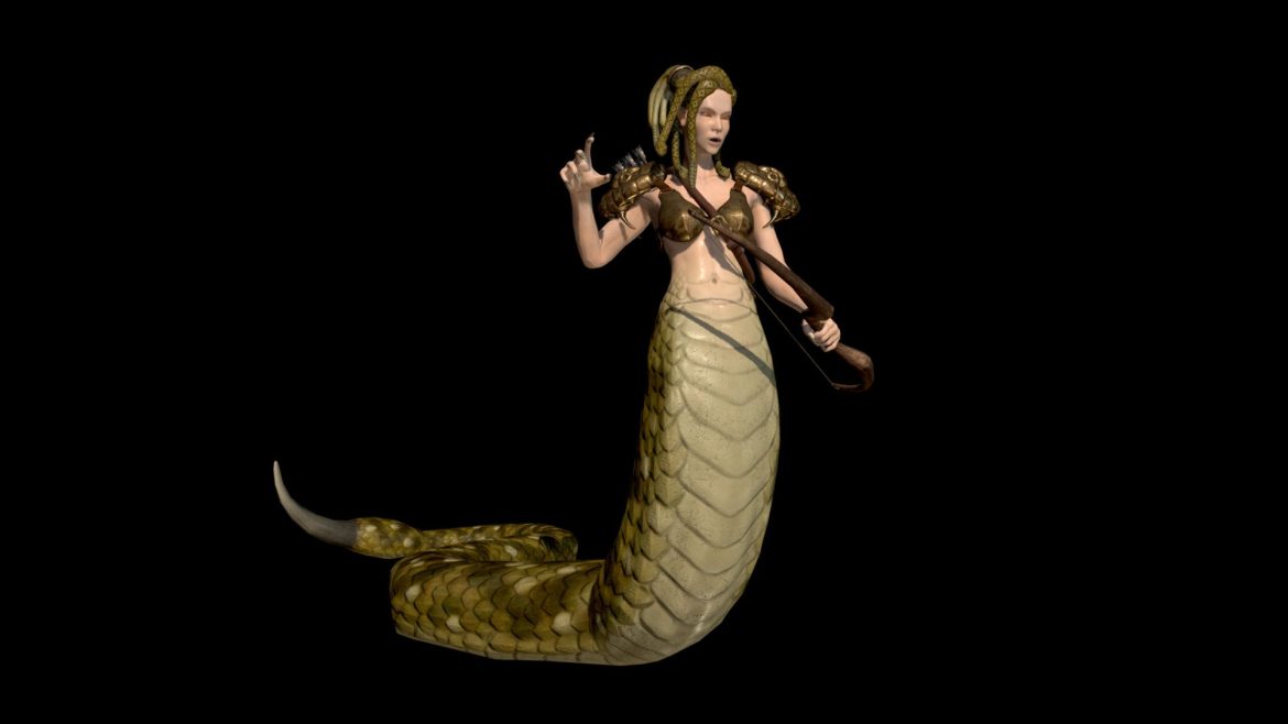 gorgon animations.thumb