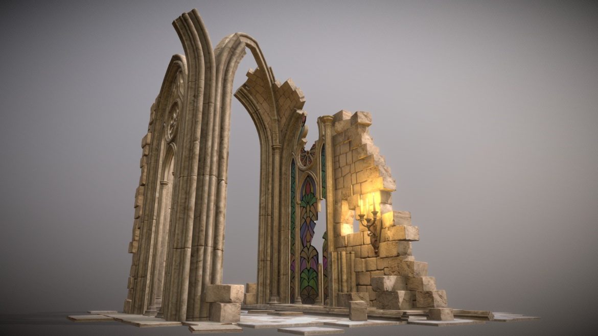 gothic tracery ruins.thumb