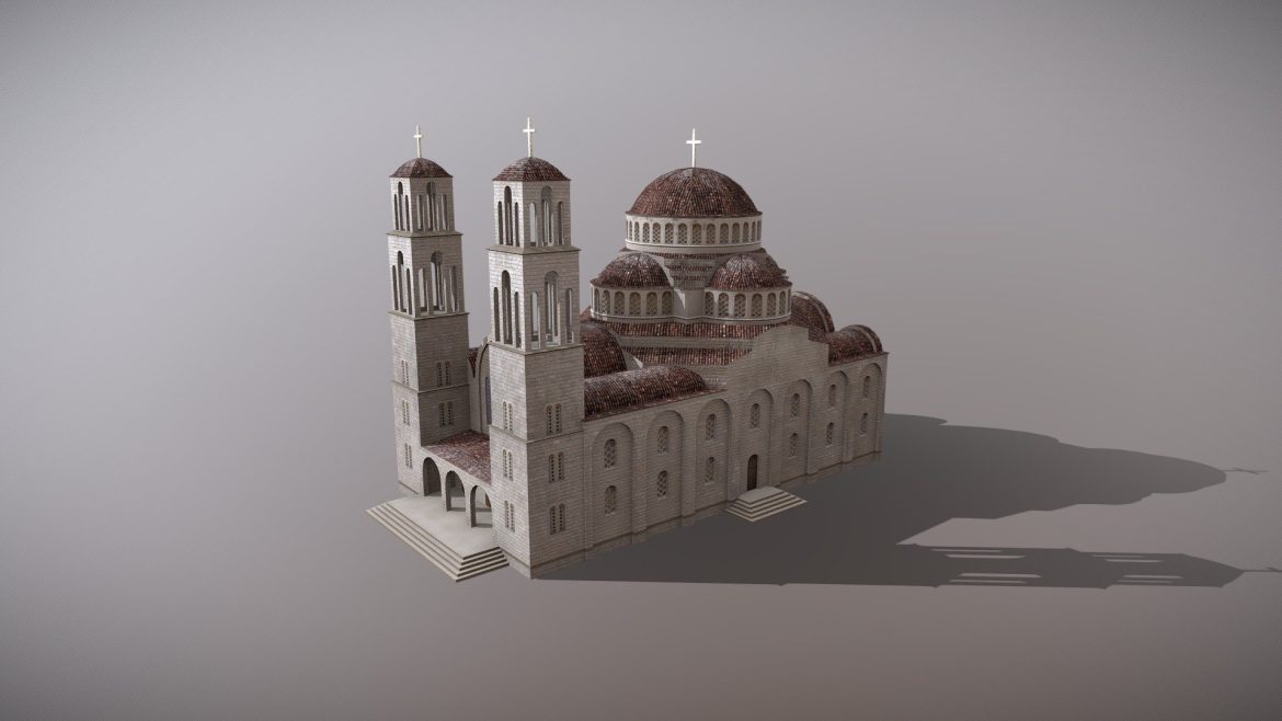 grand byzantine church.thumb