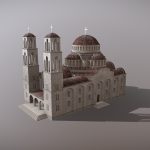 grand byzantine church.thumb