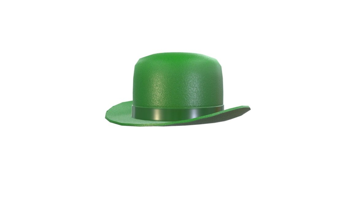 green party hat.thumb