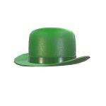 Green Party Hat